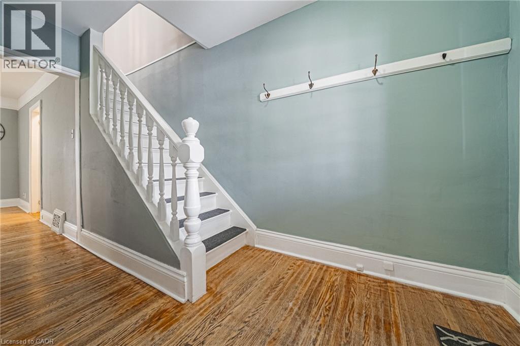 96 Case Street, Hamilton, Ontario  L8L 3G9 - Photo 15 - 40803439