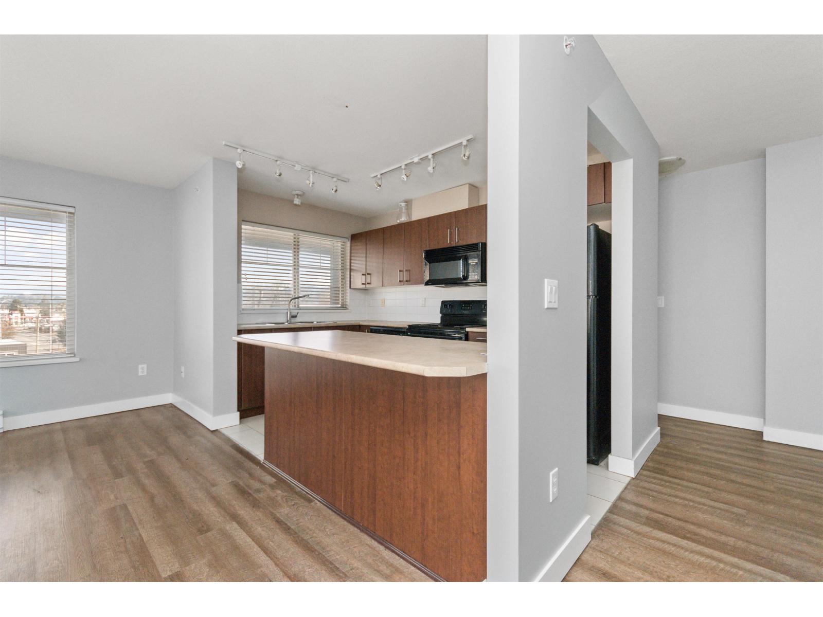 402 45561 Yale Road, Chilliwack Proper South, Chilliwack, British Columbia  V2P 0A8 - Photo 6 - R3088894