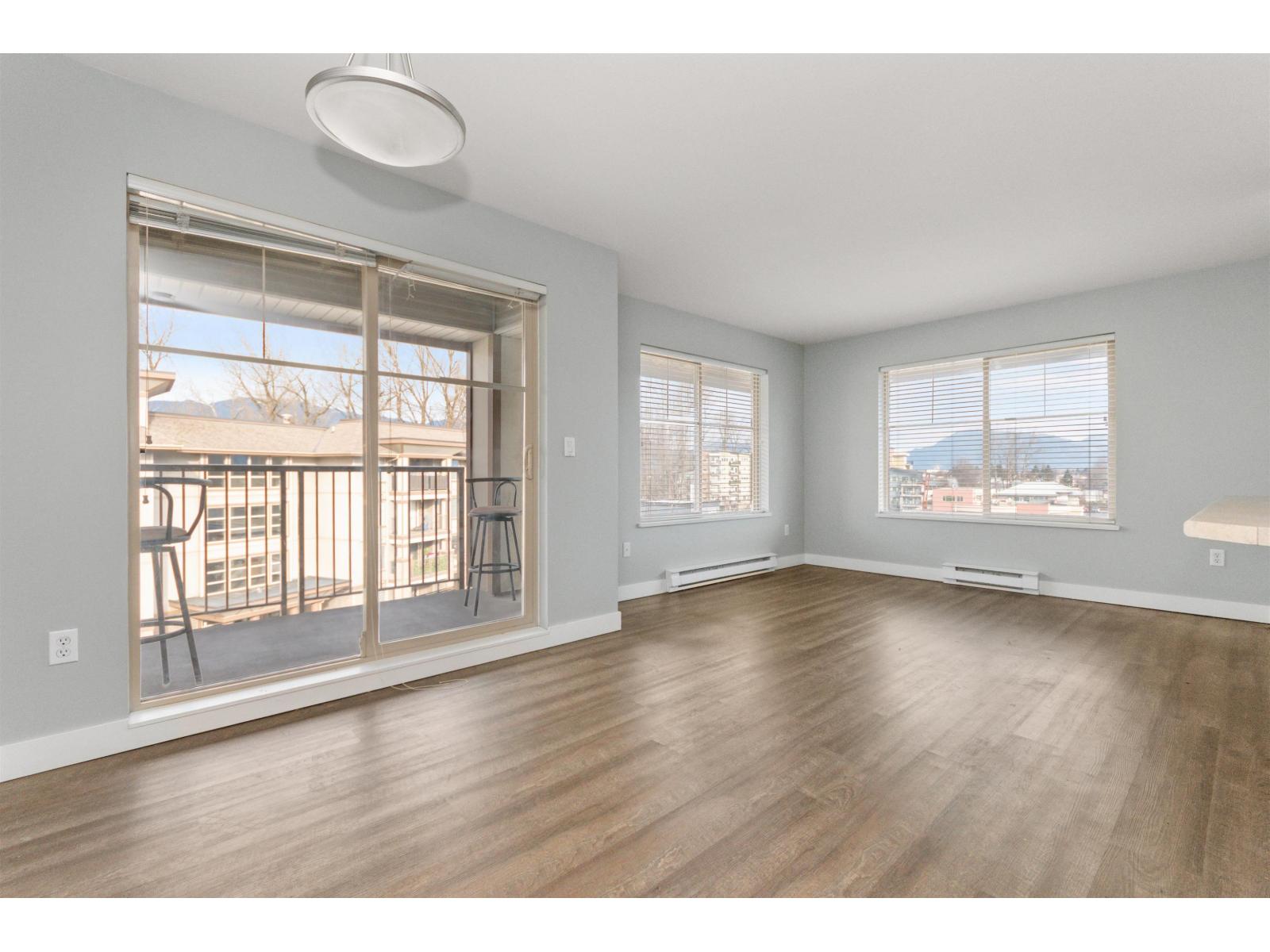 402 45561 Yale Road, Chilliwack Proper South, Chilliwack, British Columbia  V2P 0A8 - Photo 20 - R3088894