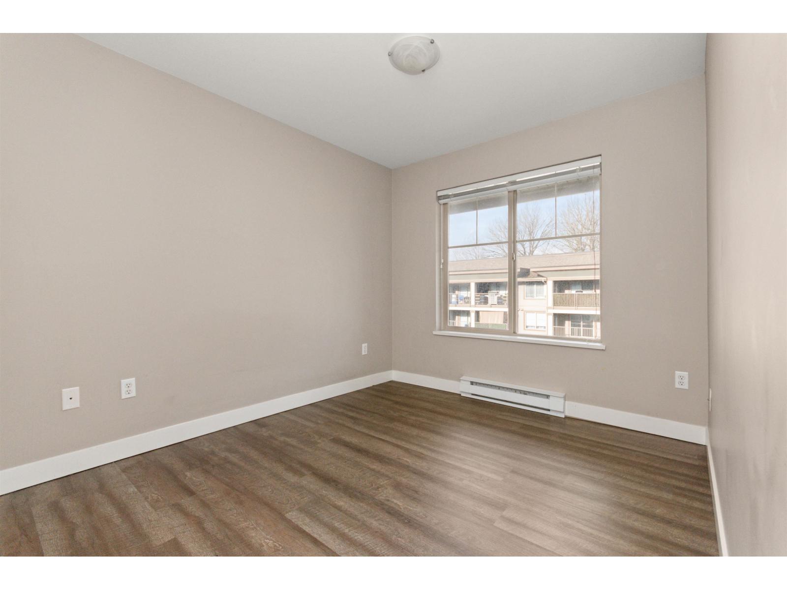 402 45561 Yale Road, Chilliwack Proper South, Chilliwack, British Columbia  V2P 0A8 - Photo 18 - R3088894