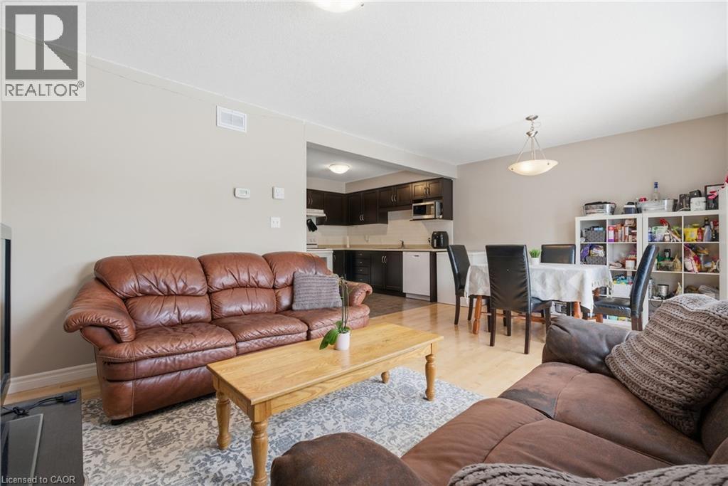 1498 Gordon Street Unit# 23, Guelph, Ontario N1L 1C8 - Photo 4 - 40801756