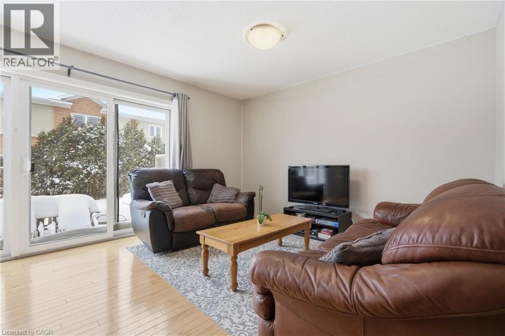 1498 Gordon Street Unit# 23, Guelph, Ontario N1L 1C8 - Photo 5 - 40801756