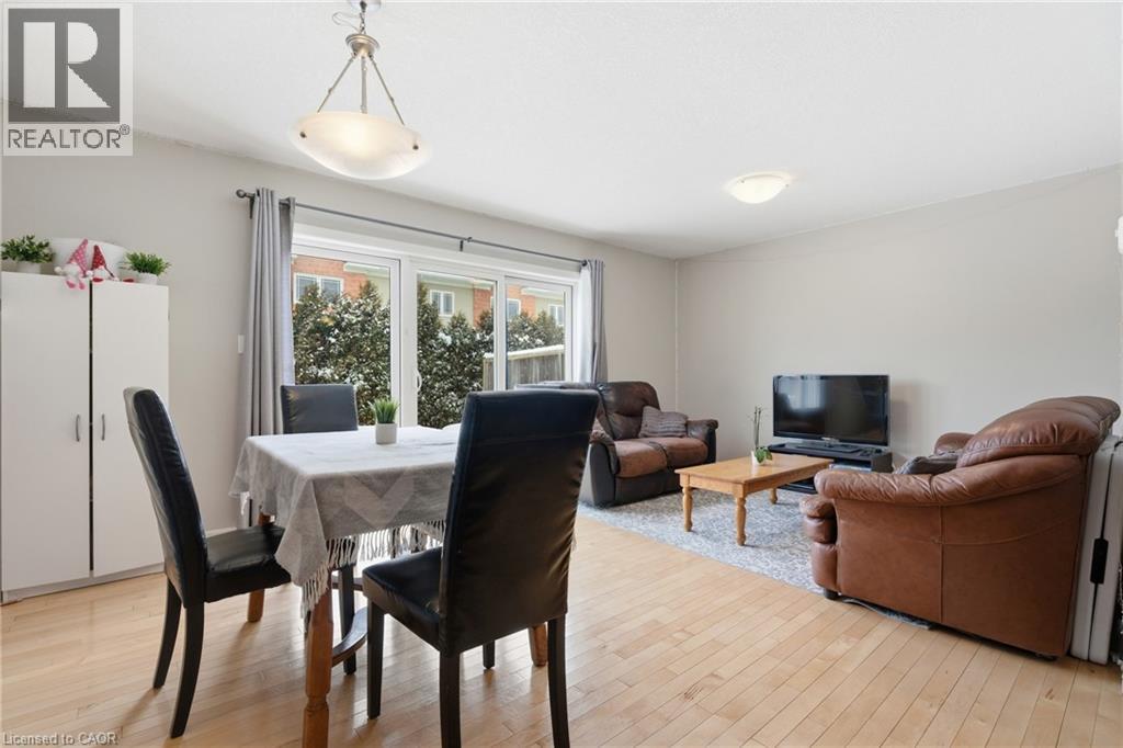 1498 Gordon Street Unit# 23, Guelph, Ontario N1L 1C8 - Photo 6 - 40801756