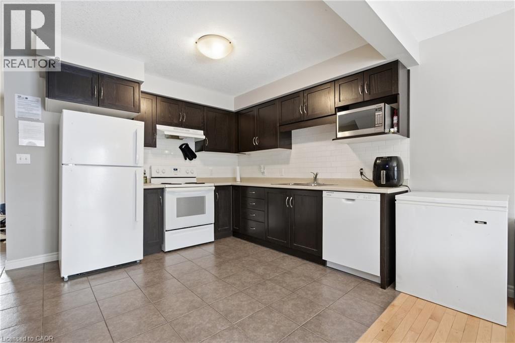 1498 Gordon Street Unit# 23, Guelph, Ontario N1L 1C8 - Photo 7 - 40801756