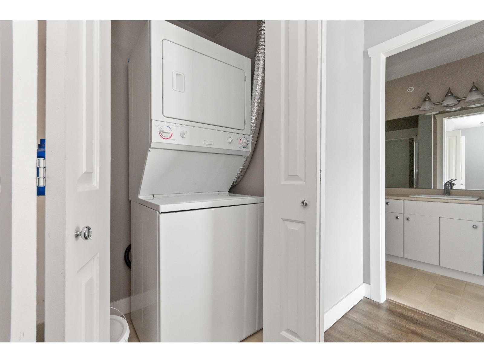 402 45561 Yale Road, Chilliwack Proper South, Chilliwack, British Columbia  V2P 0A8 - Photo 23 - R3088894