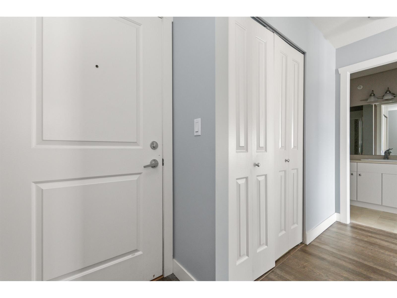 402 45561 Yale Road, Chilliwack Proper South, Chilliwack, British Columbia  V2P 0A8 - Photo 24 - R3088894