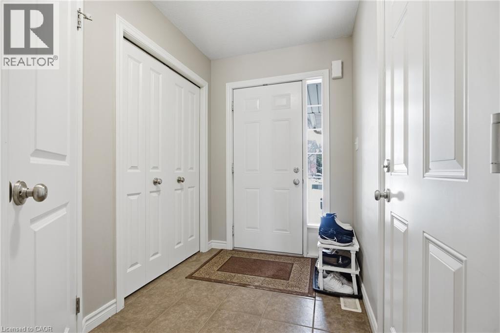 1498 Gordon Street Unit# 23, Guelph, Ontario N1L 1C8 - Photo 12 - 40801756