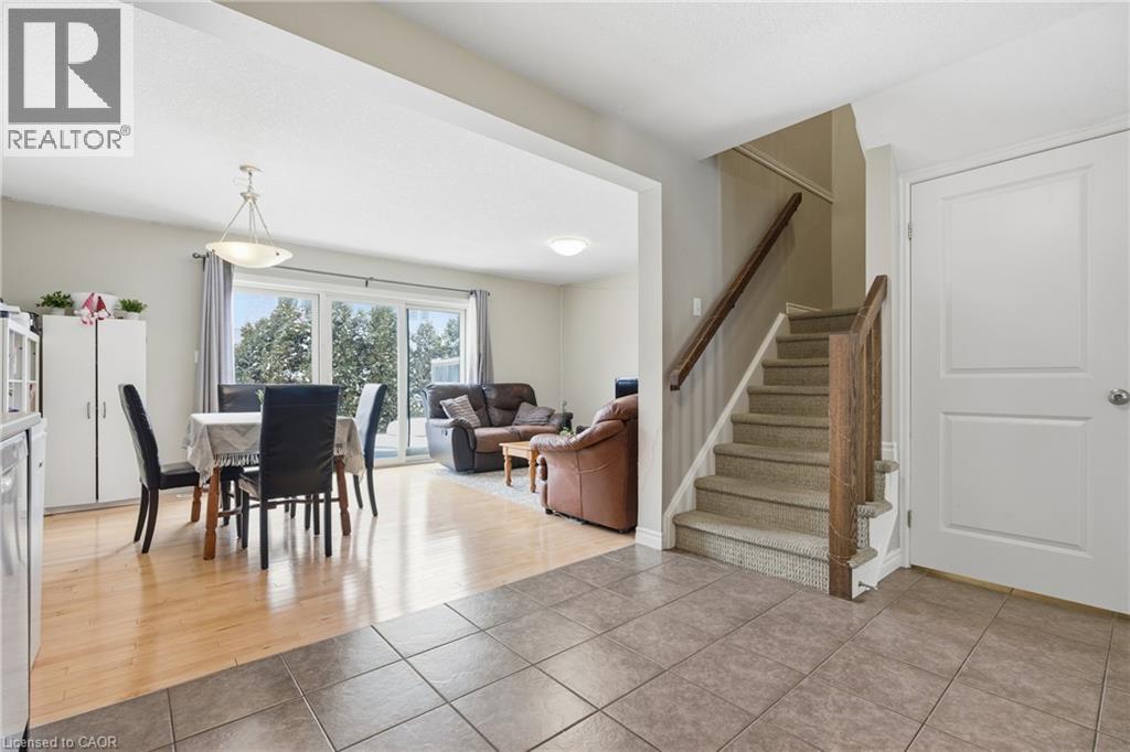 1498 Gordon Street Unit# 23, Guelph, Ontario N1L 1C8 - Photo 14 - 40801756