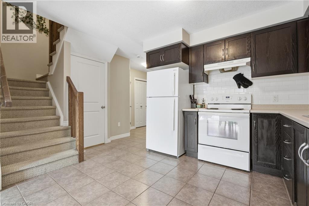 1498 Gordon Street Unit# 23, Guelph, Ontario N1L 1C8 - Photo 8 - 40801756