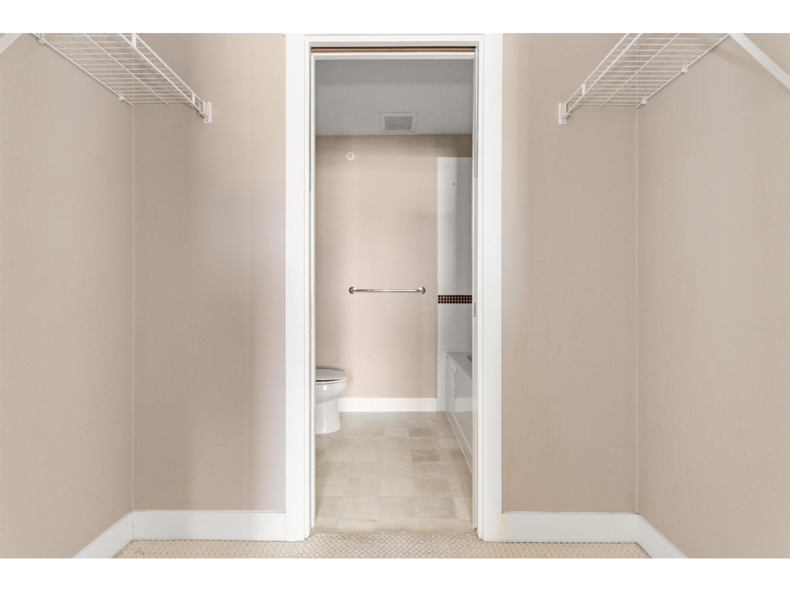 402 45561 Yale Road, Chilliwack Proper South, Chilliwack, British Columbia  V2P 0A8 - Photo 16 - R3088894