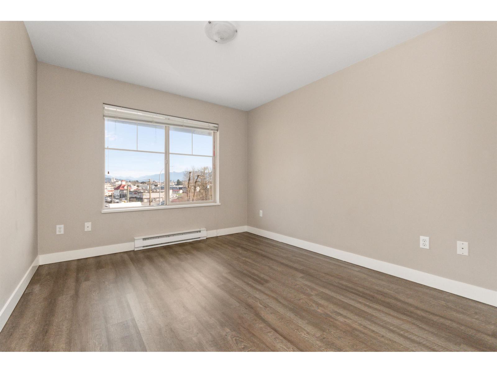 402 45561 Yale Road, Chilliwack Proper South, Chilliwack, British Columbia  V2P 0A8 - Photo 13 - R3088894