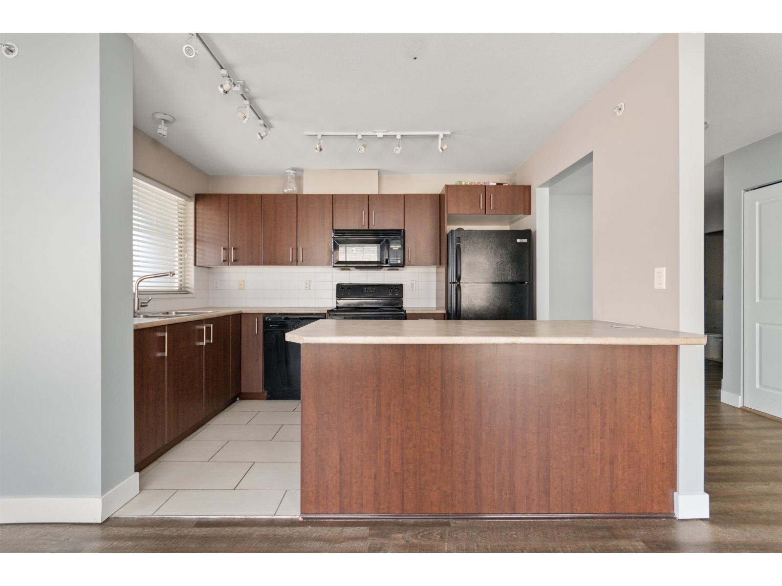 402 45561 Yale Road, Chilliwack Proper South, Chilliwack, British Columbia  V2P 0A8 - Photo 8 - R3088894