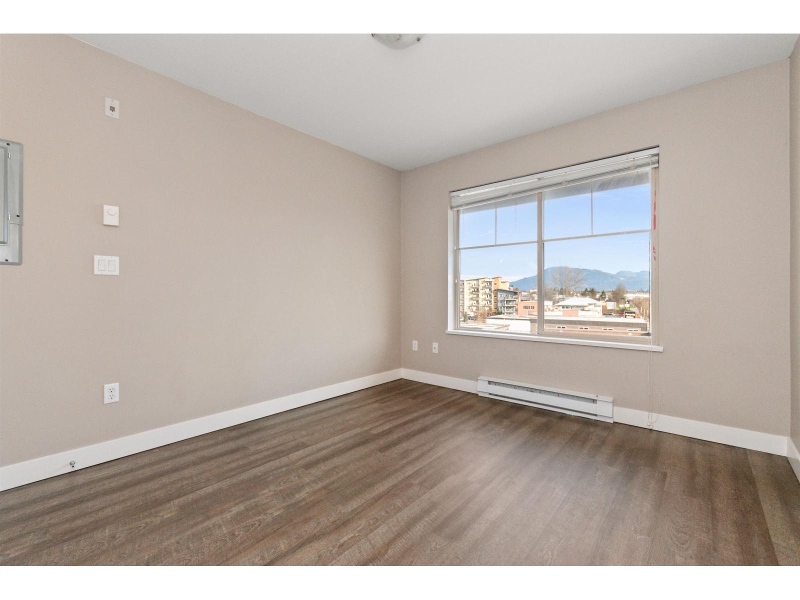 402 45561 Yale Road, Chilliwack Proper South, Chilliwack, British Columbia  V2P 0A8 - Photo 15 - R3088894