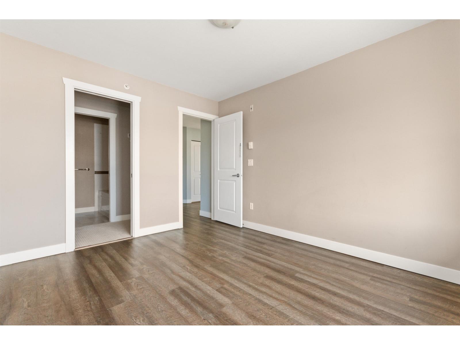 402 45561 Yale Road, Chilliwack Proper South, Chilliwack, British Columbia  V2P 0A8 - Photo 14 - R3088894