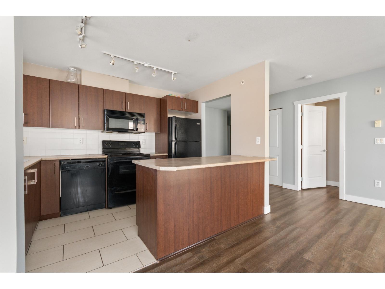 402 45561 Yale Road, Chilliwack Proper South, Chilliwack, British Columbia  V2P 0A8 - Photo 7 - R3088894