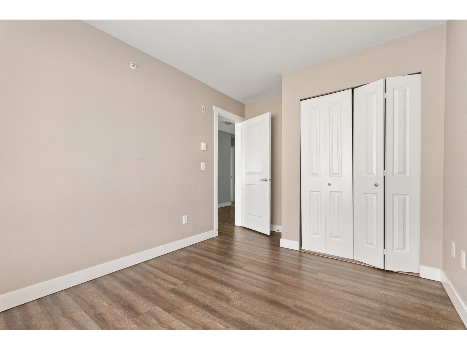 402 45561 Yale Road, Chilliwack Proper South, Chilliwack, British Columbia  V2P 0A8 - Photo 19 - R3088894