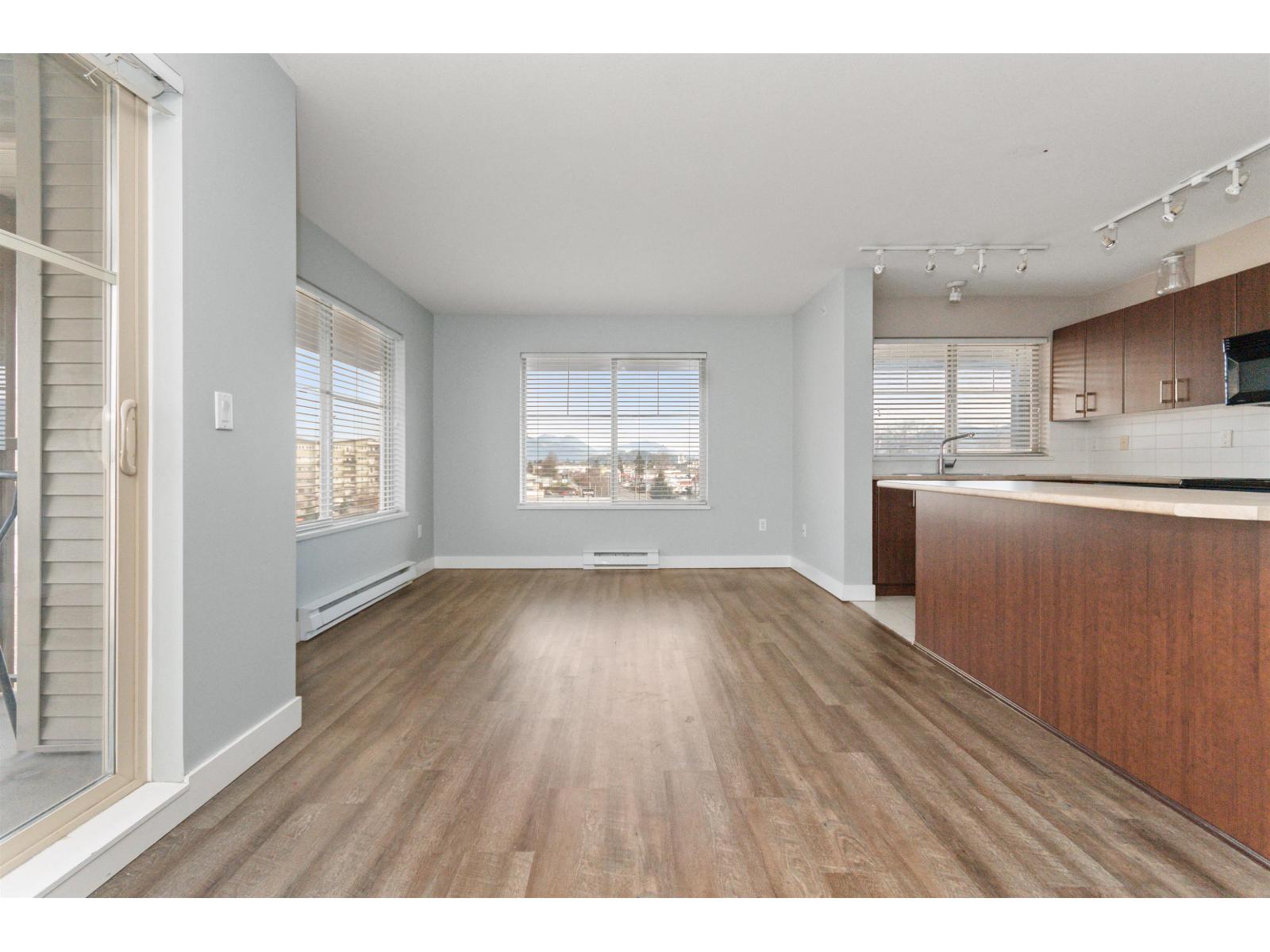 402 45561 Yale Road, Chilliwack Proper South, Chilliwack, British Columbia  V2P 0A8 - Photo 22 - R3088894