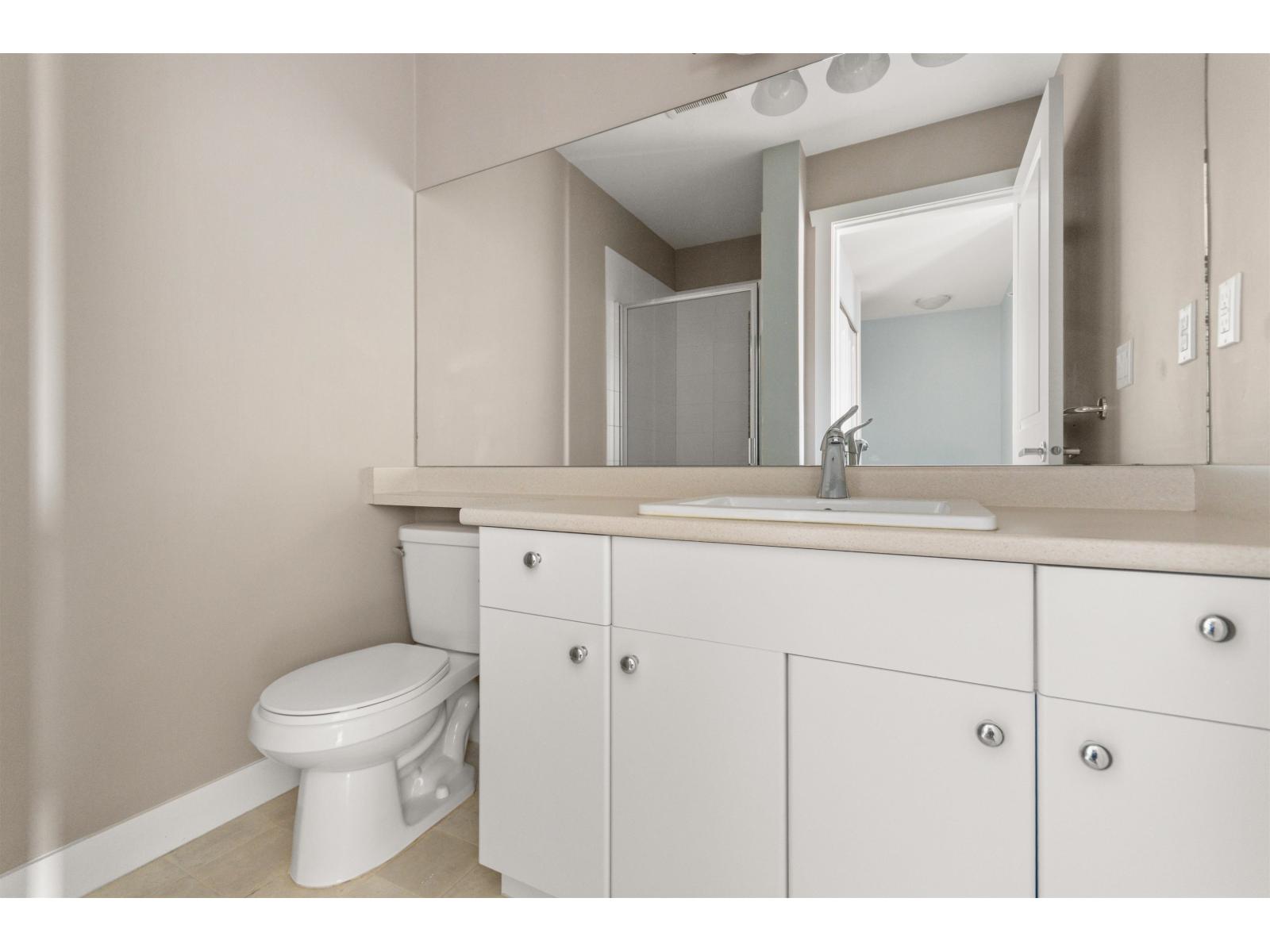 402 45561 Yale Road, Chilliwack Proper South, Chilliwack, British Columbia  V2P 0A8 - Photo 25 - R3088894