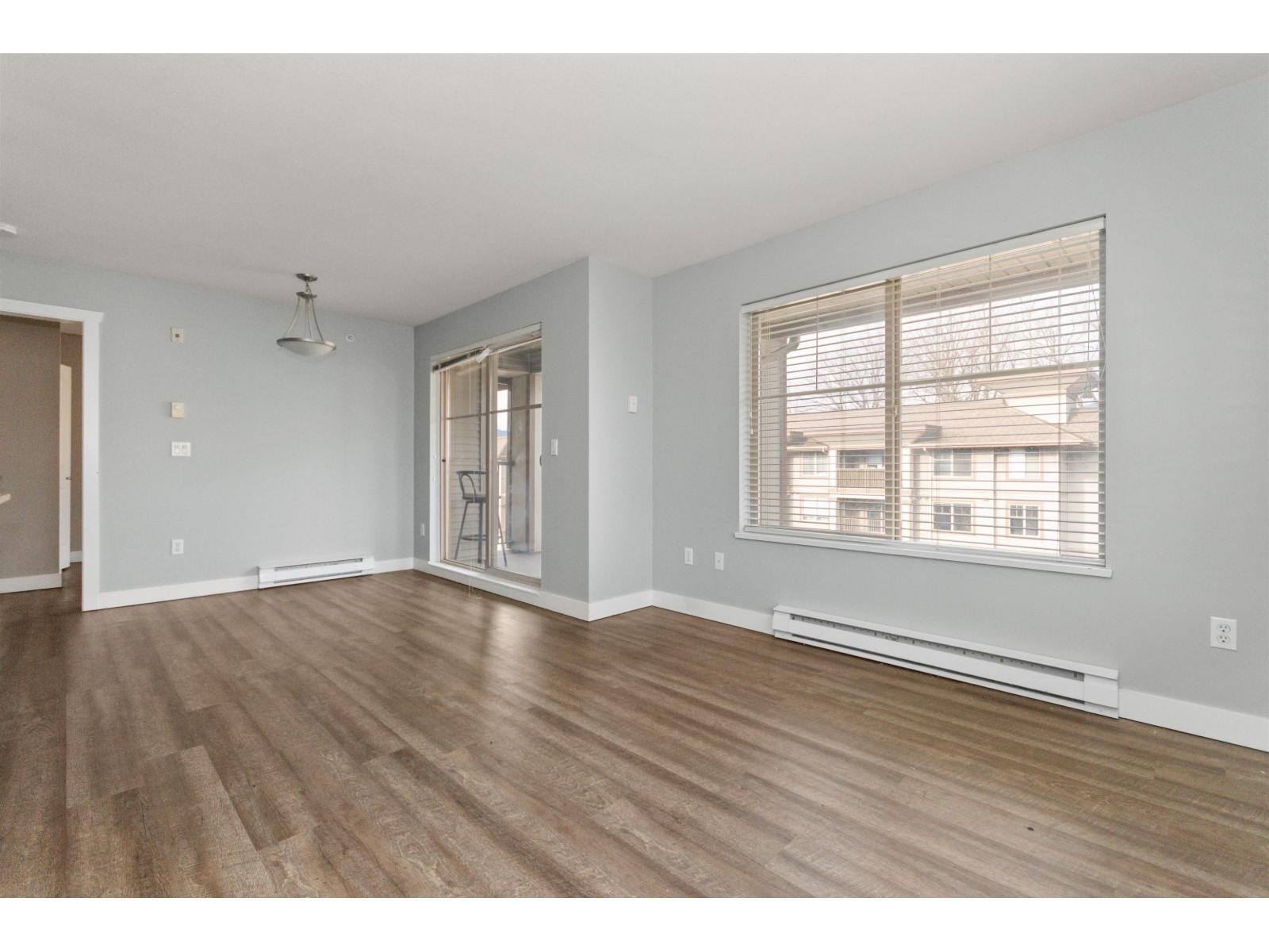 402 45561 Yale Road, Chilliwack Proper South, Chilliwack, British Columbia  V2P 0A8 - Photo 21 - R3088894