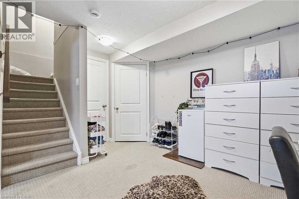 1498 Gordon Street Unit# 23, Guelph, Ontario N1L 1C8 - Photo 20 - 40801756