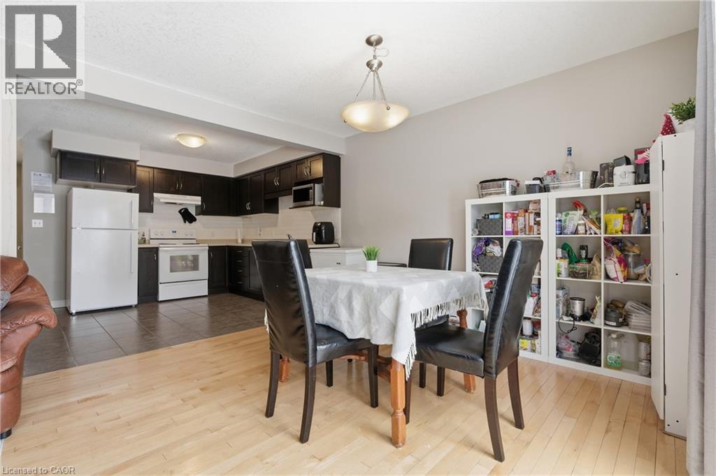 1498 Gordon Street Unit# 23, Guelph, Ontario N1L 1C8 - Photo 16 - 40801756