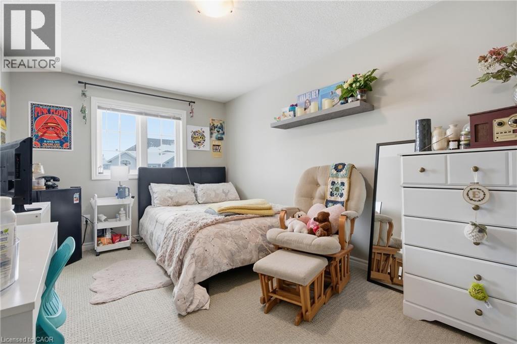 1498 Gordon Street Unit# 23, Guelph, Ontario N1L 1C8 - Photo 24 - 40801756