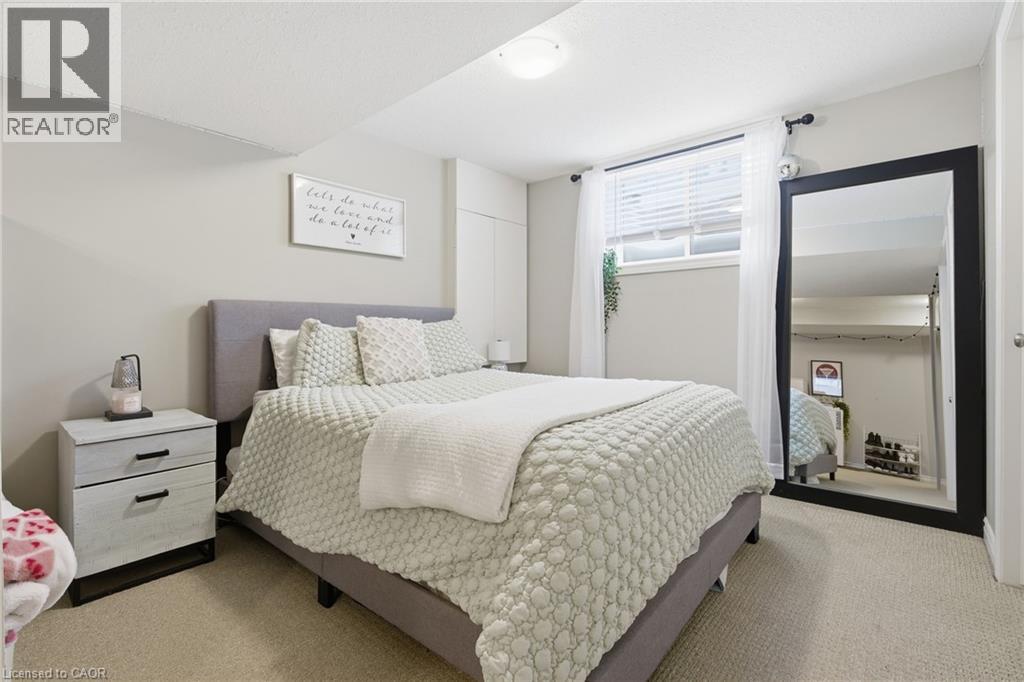 1498 Gordon Street Unit# 23, Guelph, Ontario N1L 1C8 - Photo 17 - 40801756