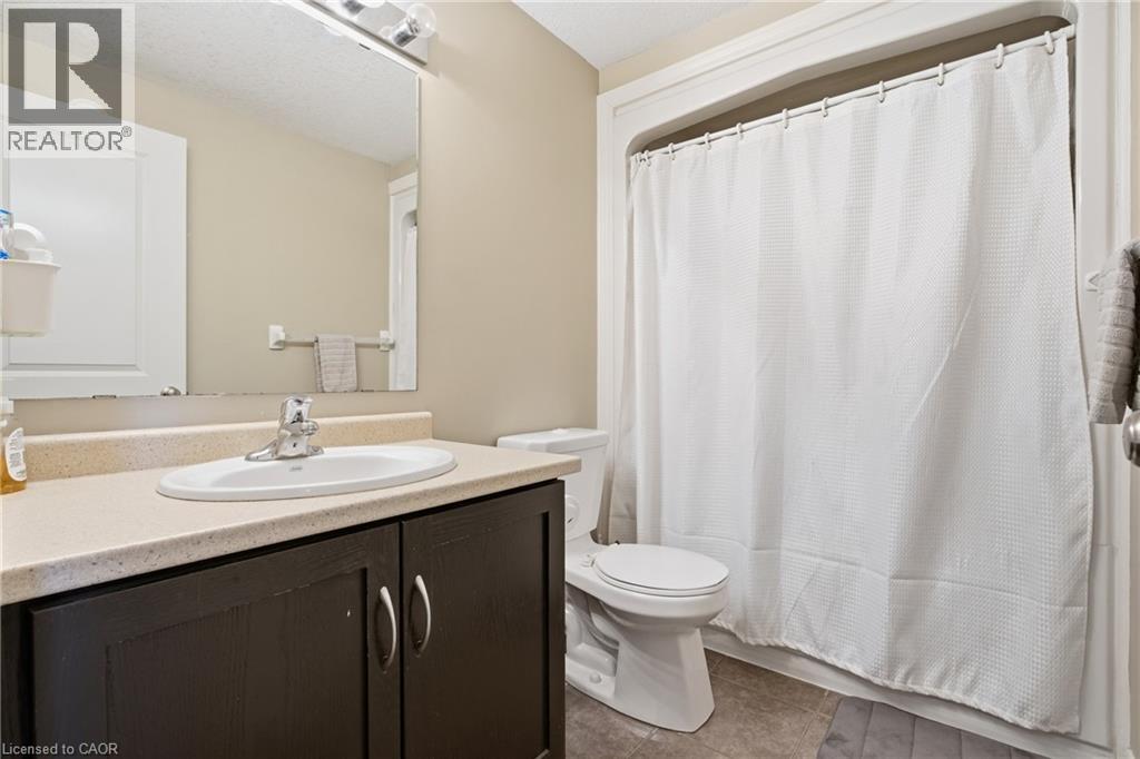 1498 Gordon Street Unit# 23, Guelph, Ontario N1L 1C8 - Photo 27 - 40801756