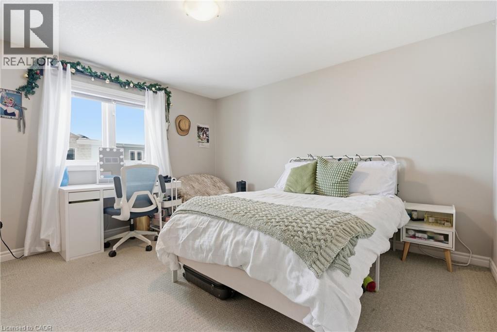 1498 Gordon Street Unit# 23, Guelph, Ontario N1L 1C8 - Photo 28 - 40801756