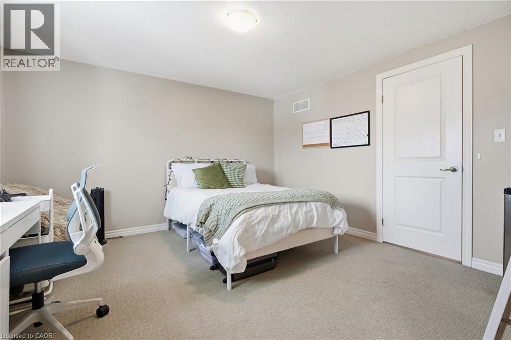 1498 Gordon Street Unit# 23, Guelph, Ontario N1L 1C8 - Photo 31 - 40801756