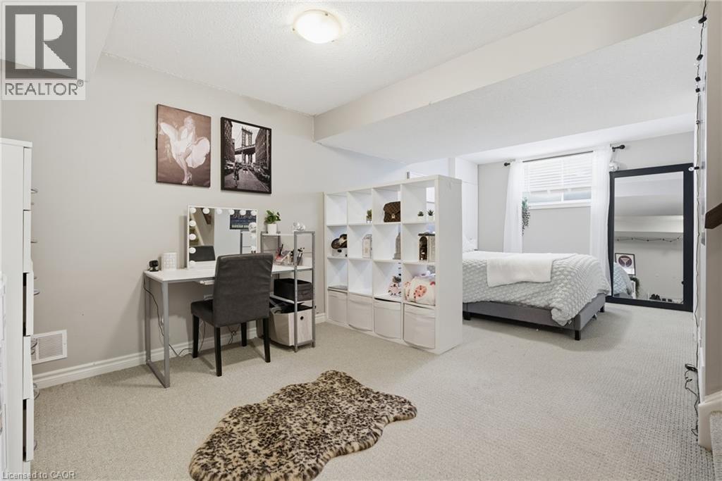 1498 Gordon Street Unit# 23, Guelph, Ontario N1L 1C8 - Photo 21 - 40801756