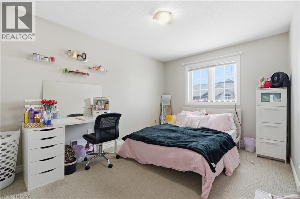 1498 Gordon Street Unit# 23, Guelph, Ontario N1L 1C8 - Photo 22 - 40801756