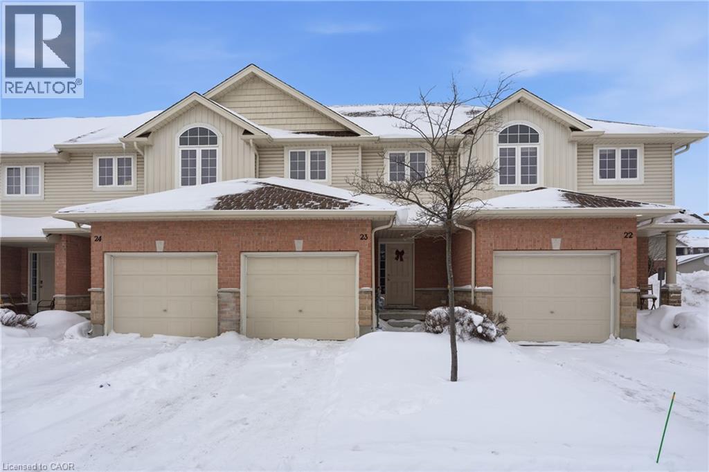 1498 Gordon Street Unit# 23, Guelph, Ontario N1L 1C8 - Photo 34 - 40801756