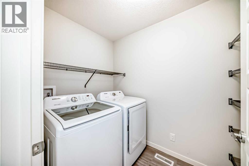 272 Livingston View Nw, Calgary, Alberta  T3P 1R5 - Photo 37 - A2250432