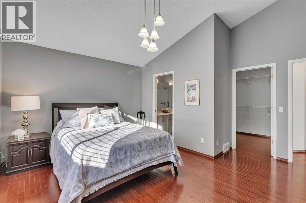 78 Mckenzie Lake Place Se, Calgary, Alberta  T2Z 2T5 - Photo 19 - A2281391