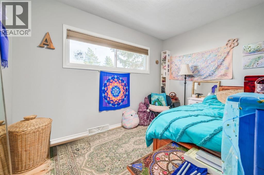 92 2a Street, High River, Alberta  T1V 1G6 - Photo 10 - A2279000