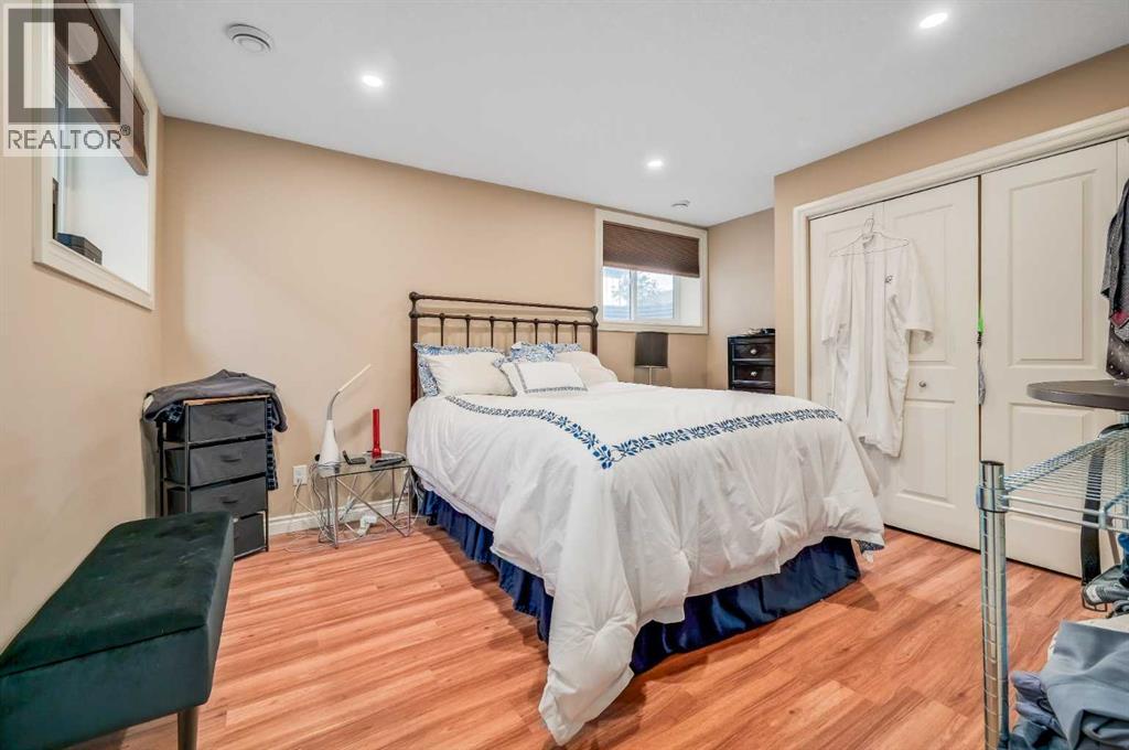 92 2a Street, High River, Alberta  T1V 1G6 - Photo 20 - A2279000