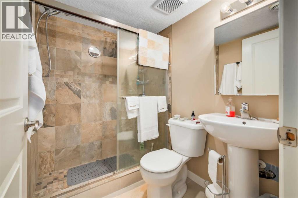 92 2a Street, High River, Alberta  T1V 1G6 - Photo 22 - A2279000