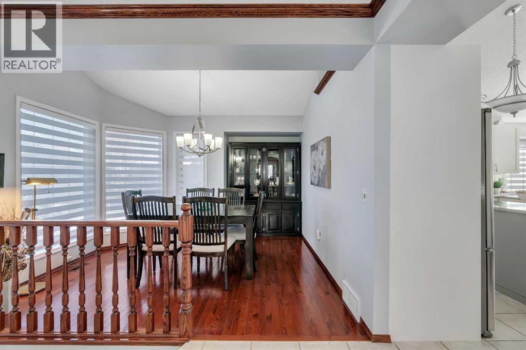 78 Mckenzie Lake Place Se, Calgary, Alberta  T2Z 2T5 - Photo 17 - A2281391