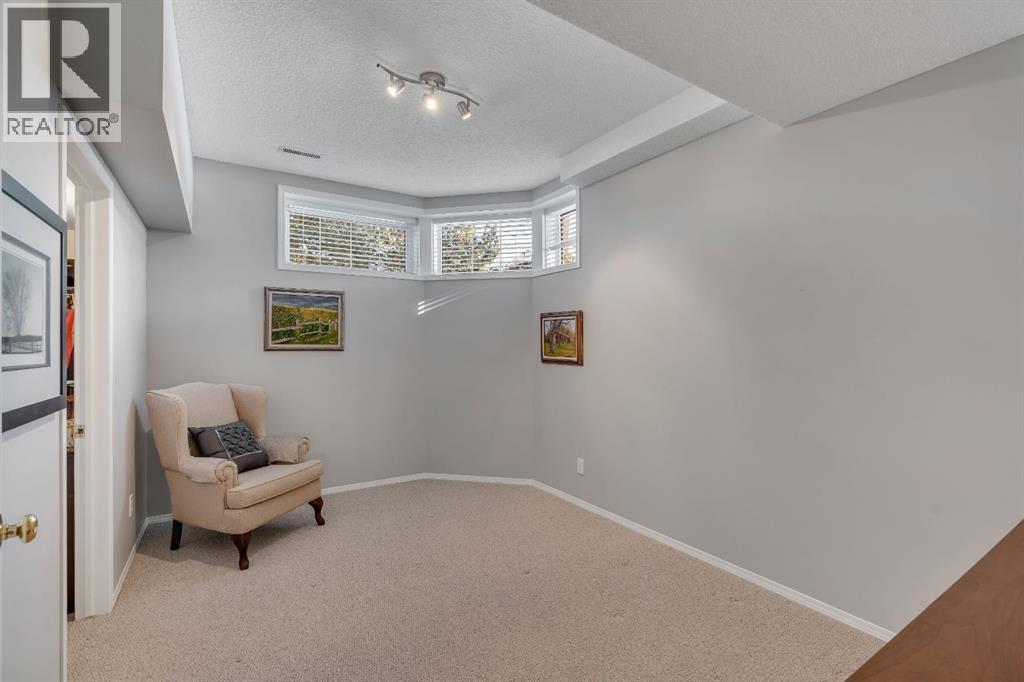 78 Mckenzie Lake Place Se, Calgary, Alberta  T2Z 2T5 - Photo 30 - A2281391