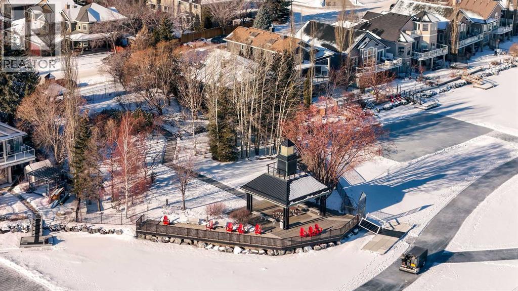 78 Mckenzie Lake Place Se, Calgary, Alberta  T2Z 2T5 - Photo 44 - A2281391