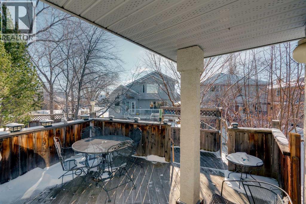 78 Mckenzie Lake Place Se, Calgary, Alberta  T2Z 2T5 - Photo 38 - A2281391