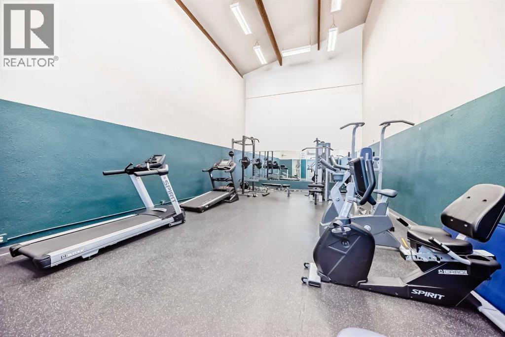 5212, 315 Southampton Drive Sw, Calgary, Alberta  T2W 2T6 - Photo 30 - A2283285