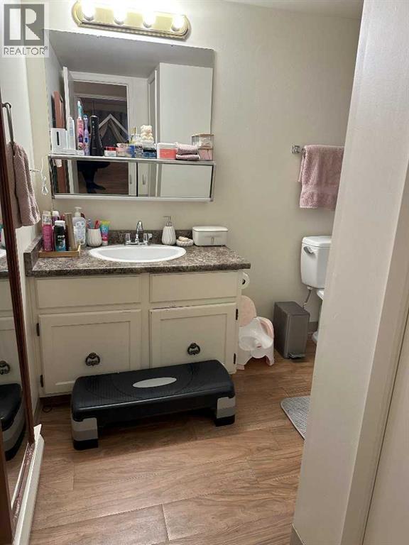 5212, 315 Southampton Drive Sw, Calgary, Alberta  T2W 2T6 - Photo 24 - A2283285