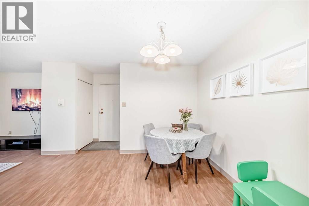 5212, 315 Southampton Drive Sw, Calgary, Alberta  T2W 2T6 - Photo 9 - A2283285