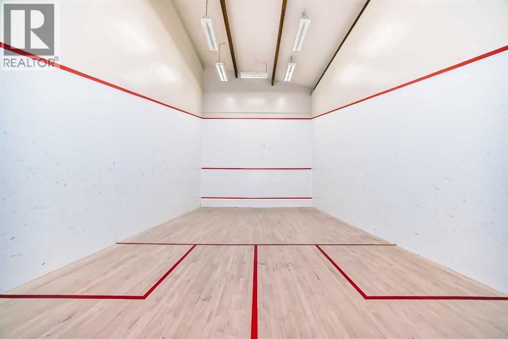 5212, 315 Southampton Drive Sw, Calgary, Alberta  T2W 2T6 - Photo 31 - A2283285