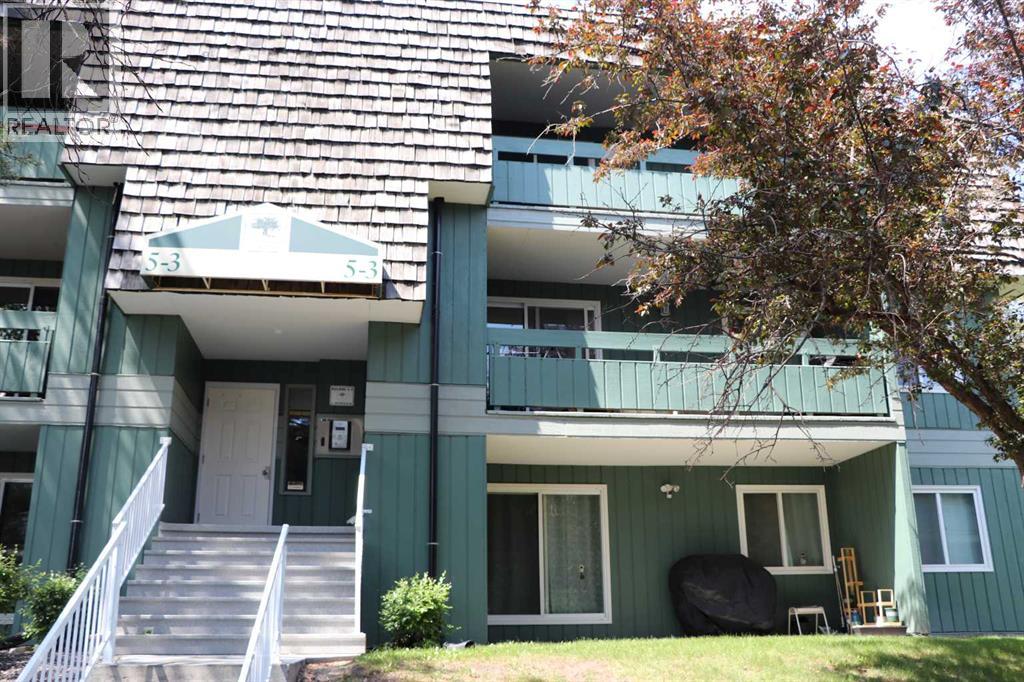 5212, 315 Southampton Drive Sw, Calgary, Alberta  T2W 2T6 - Photo 2 - A2283285