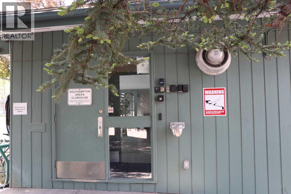 5212, 315 Southampton Drive Sw, Calgary, Alberta  T2W 2T6 - Photo 39 - A2283285