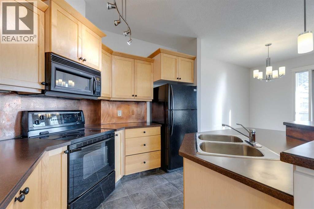 304, 1606 4 Street Nw, Calgary, Alberta  T2M 2Y9 - Photo 6 - A2283314