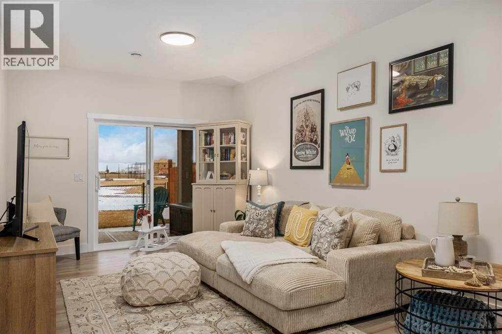 3 Lakewood Mews, Strathmore, Alberta  T1P 0G6 - Photo 34 - A2283325